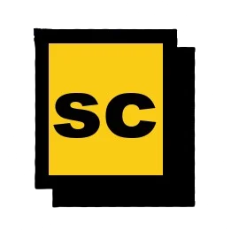 Source Chain icon