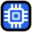 Gabex icon