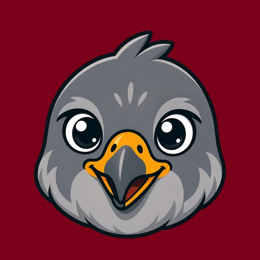 Haki icon