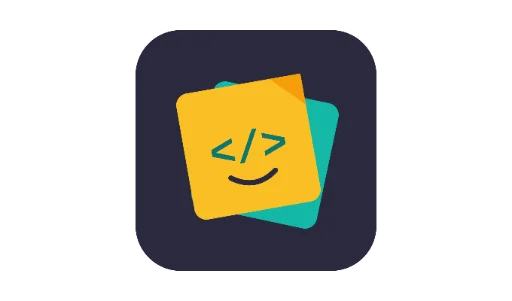 Happy Snippet icon