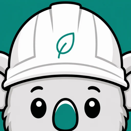 Koalify.app icon