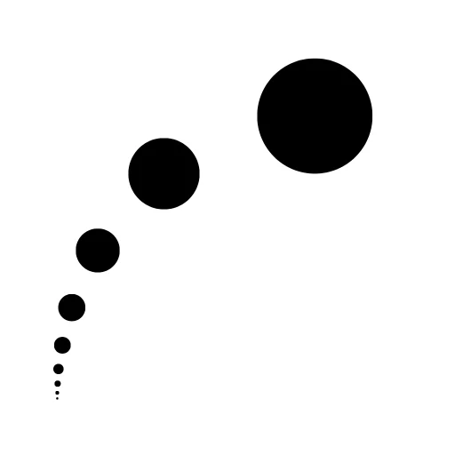 Unfib icon