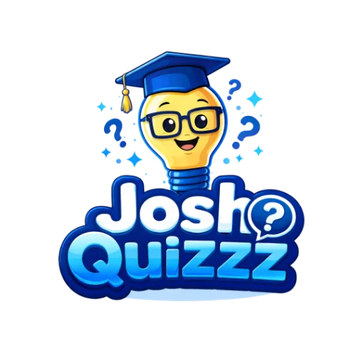 JoshQuizAI icon