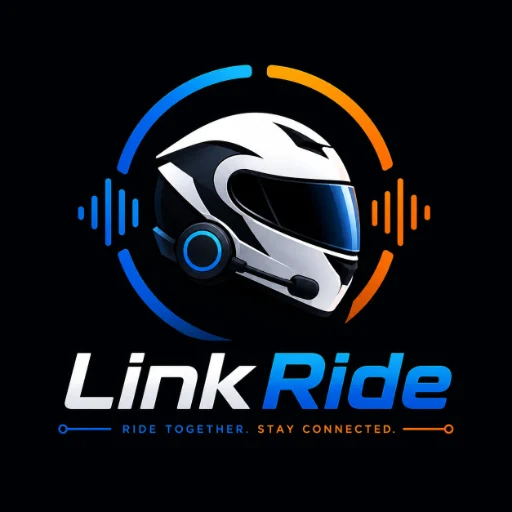 LinkRide icon
