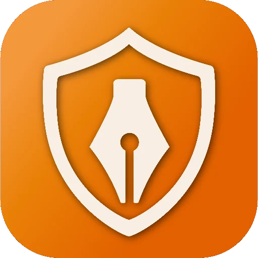 Majik Signature icon