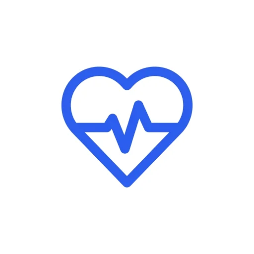 Client appointment System icon