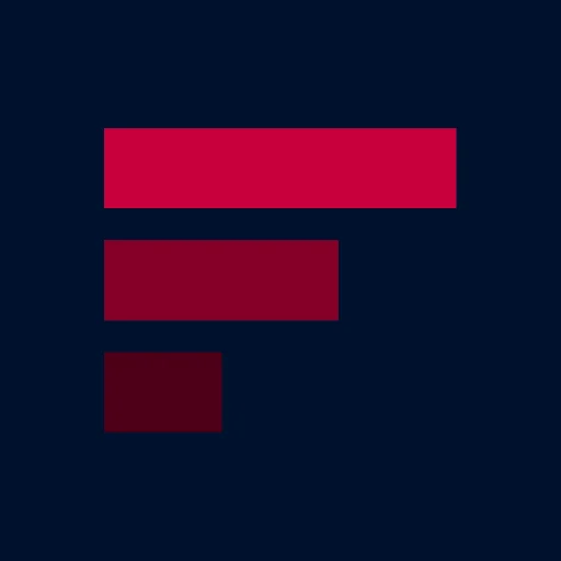 Flit - Expiring Shares icon