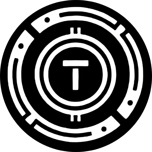 Tradeture icon