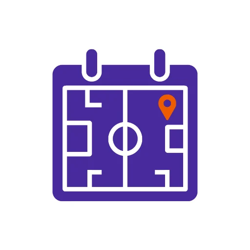 SkedPro icon