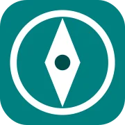 Viajego icon
