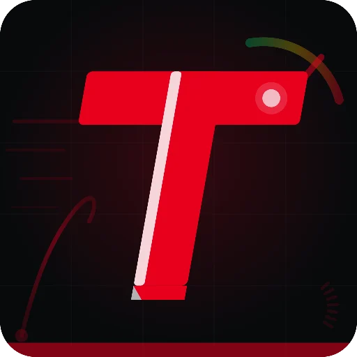 Torqd icon