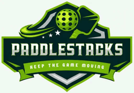 Paddlestacks icon
