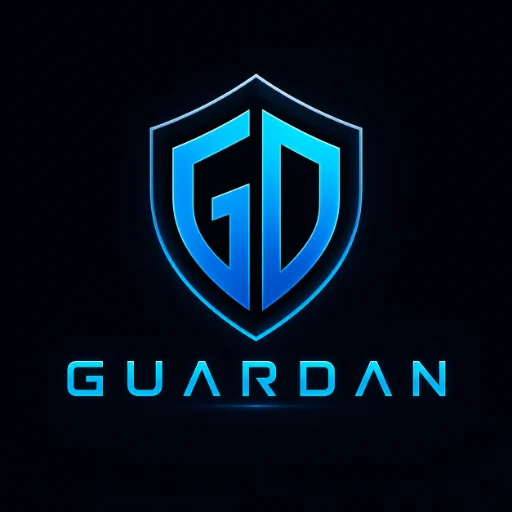 GUARDAN icon