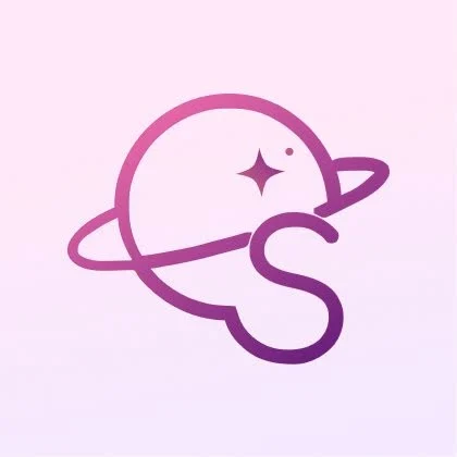 OurSpace icon