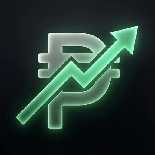 Cashtra - Finance Tracker icon