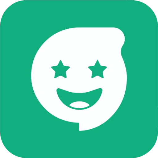 Tingub Rewards icon