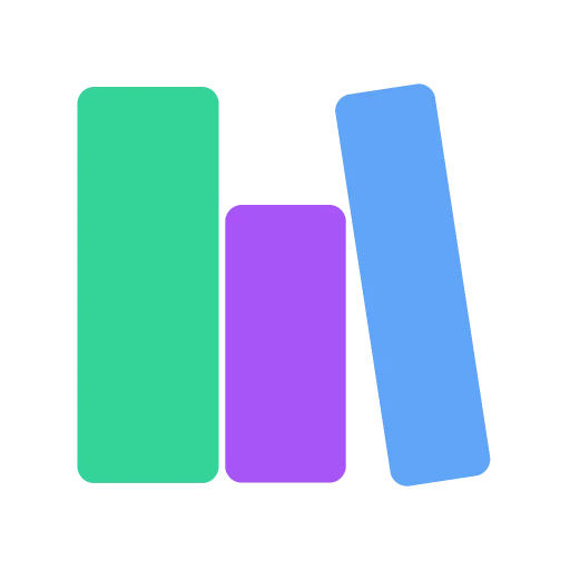DocuX icon
