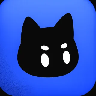 Agaru – Japanese Learning App icon
