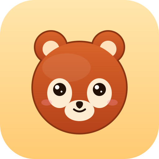 Nice Pet icon