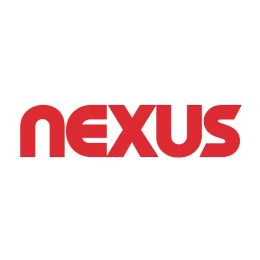 nexus icon