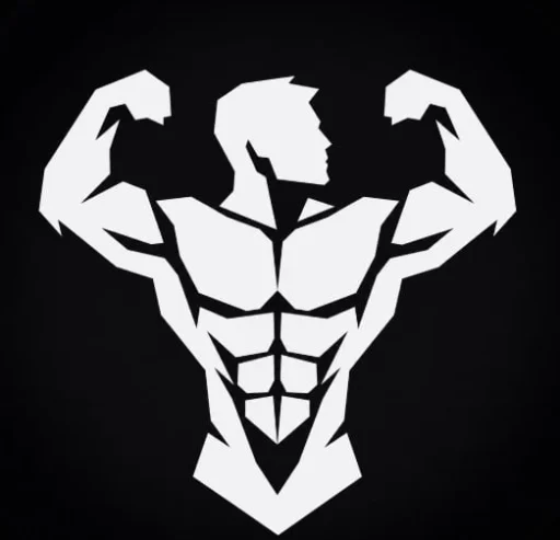 ForgeFit icon
