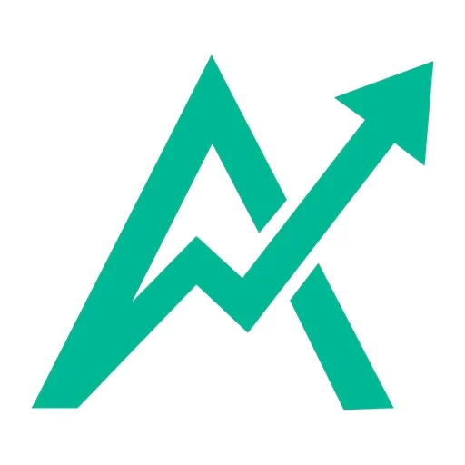 Akawntant icon