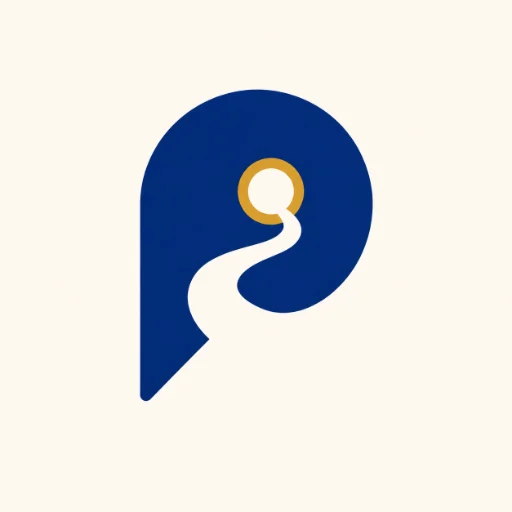 Praktisyo icon