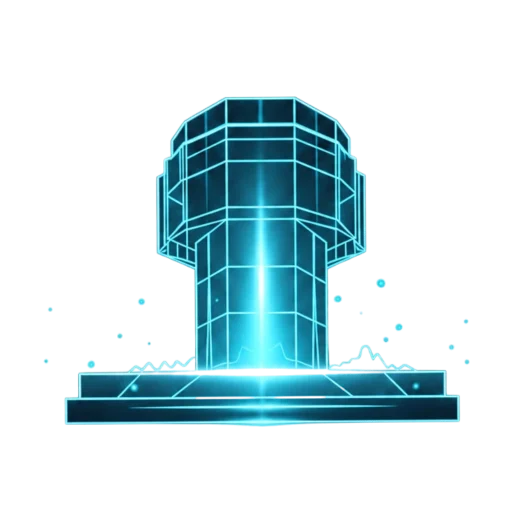 Watchtower icon