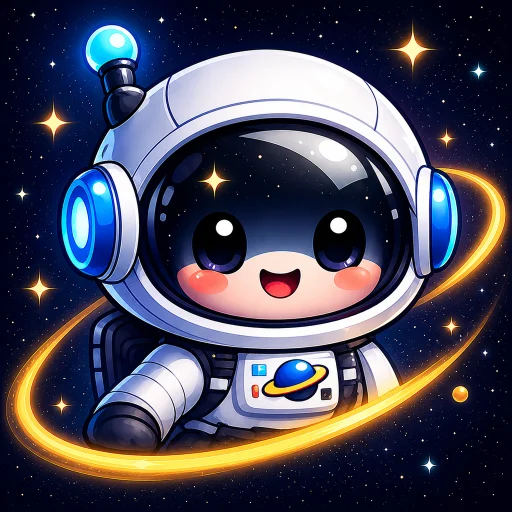 Orbit - Task Management icon