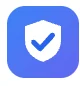 Verify Remote icon