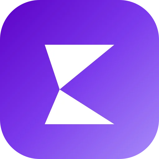 ShortVideos.to icon