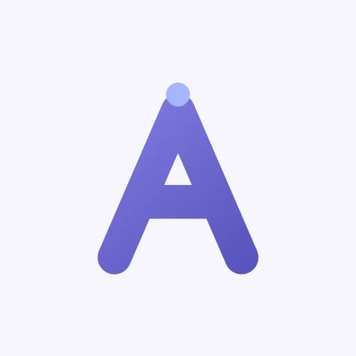 Avvio icon