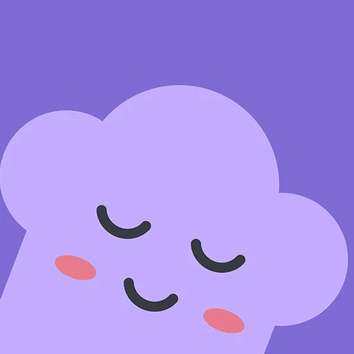 busolv icon