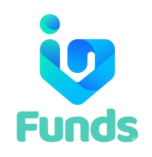 InvestaFunds icon