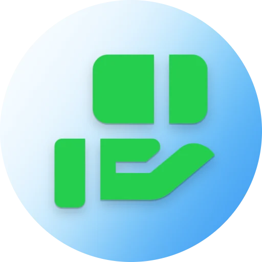 Bayad icon