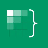 PasteSheet icon