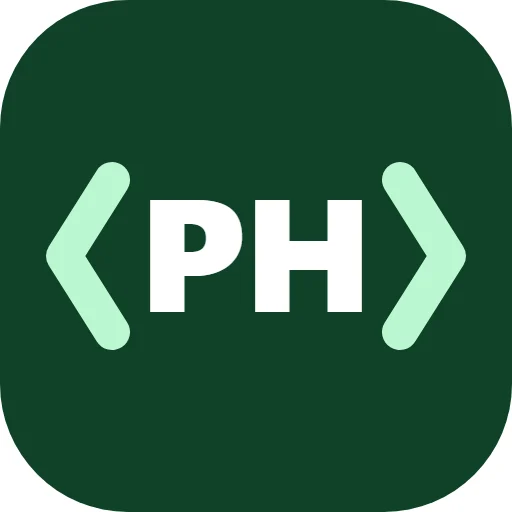 PH DevKit icon