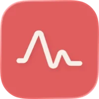 Beat: Habit Tracker icon