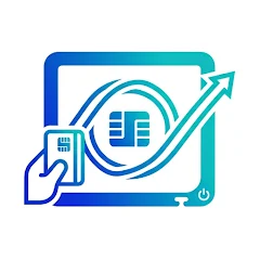 CM SmartPOS icon
