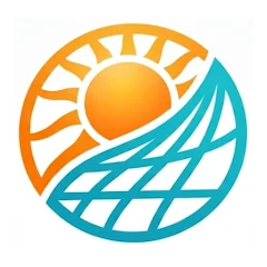 CM Solar Suite icon