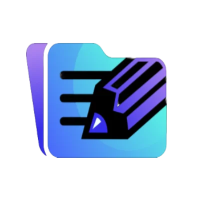GetPortfolio icon