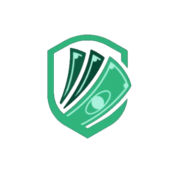 OmniTrak icon