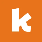 kwek icon