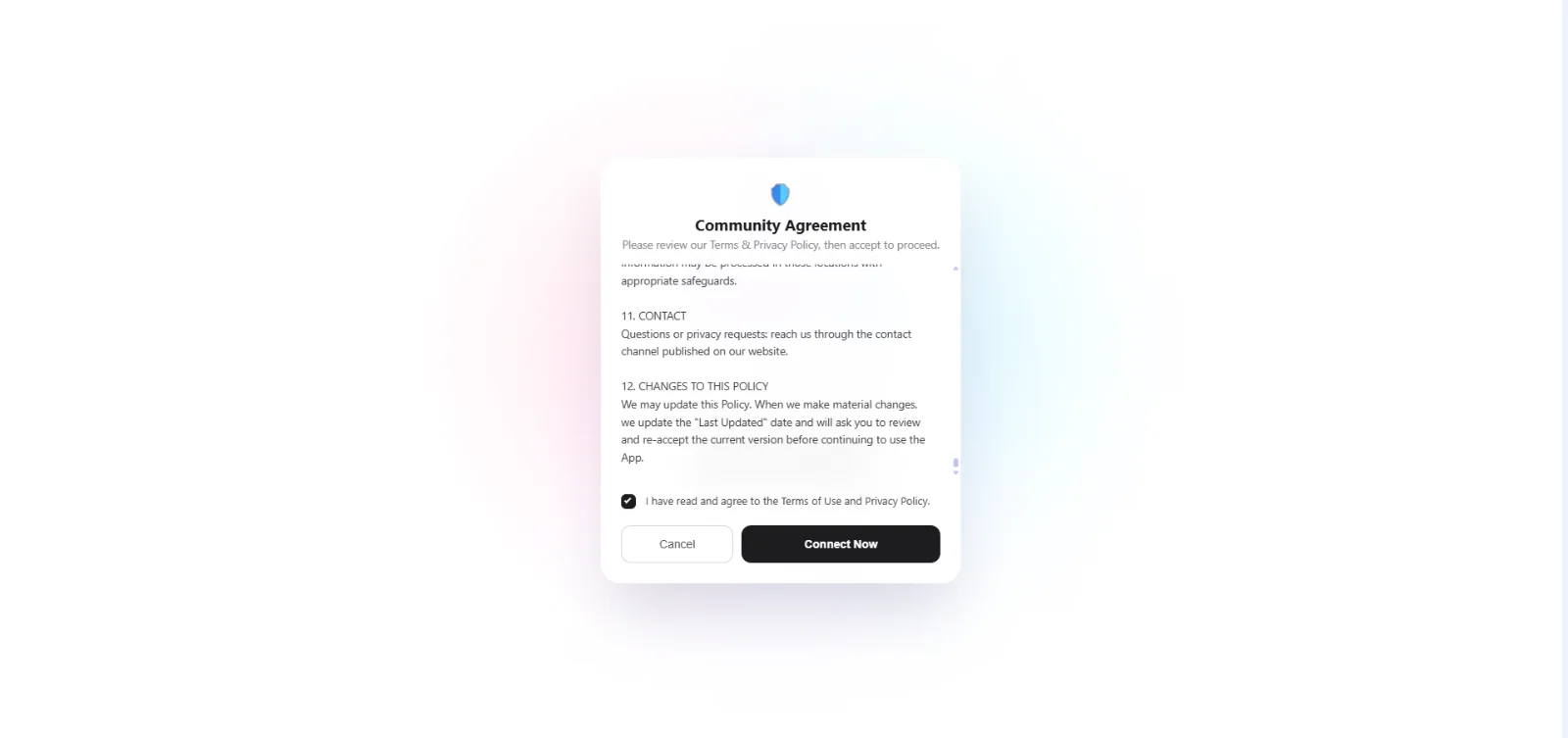 Tirada screenshot 2