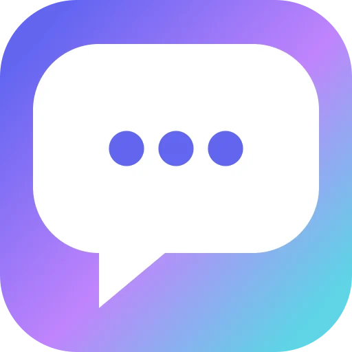Tirada icon