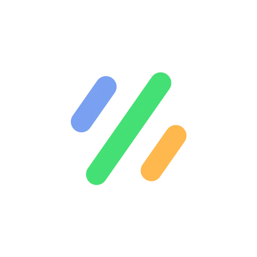 Obelus Signals icon