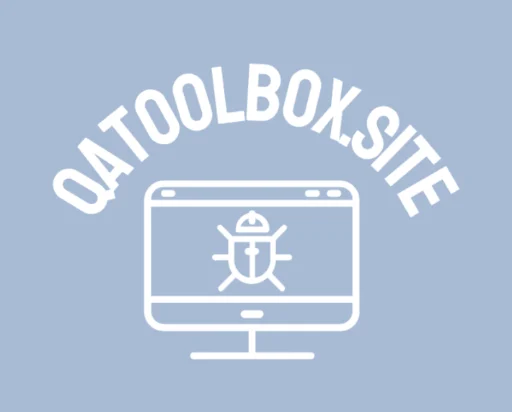 QA Toolbox icon