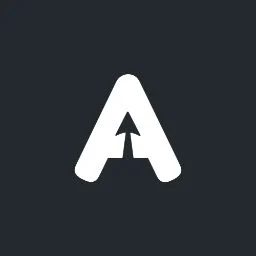 Applied icon