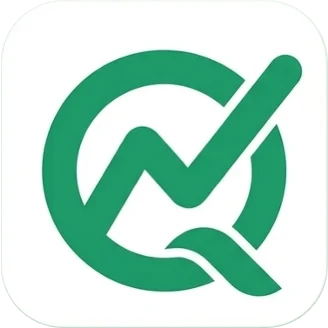 QuiZnap - Free Exam Scanner icon