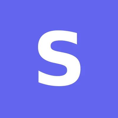 Solitud.dev icon